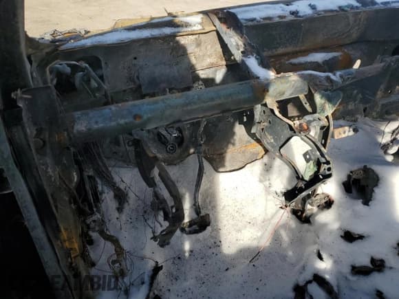 ✅ 2009 Dodge 1500 SLT • VIN: 1D3HV13T19S720304 • Lot: 87375364. Wystawiony na Copart z przebiegiem Nie podano. Bezpłatny archiwum sprzedaży aukcyjnych z USA i szczegółowy raport historii pojazdu na DreamBid. Zdjęcie 9.