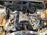 ✅ 2016 Subaru Impreza Limited • VIN: JF1GJAN66GH019930 • Lot: 67273055. Listed on Copart with Not provided. Free auction sales archive from the USA and detailed vehicle history report at DreamBid. Image 11.