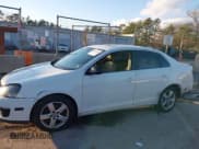 ✅ 2008 Volkswagen Jetta SE • VIN: 3VWRM71K98M103735 • Lot: 43850605. Wystawiony na IAAI z przebiegiem 135 955 mil. Bezpłatny archiwum sprzedaży aukcyjnych z USA i szczegółowy raport historii pojazdu na DreamBid. Zdjęcie 13.
