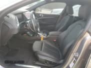 ✅ 2024 BMW 2 Series 228i • VIN: WBA53AK0XR7R50867 • Lot: 92092105. Wystawiony na Copart z przebiegiem 11 931 mil. Bezpłatny archiwum sprzedaży aukcyjnych z USA i szczegółowy raport historii pojazdu na DreamBid. Zdjęcie 7.