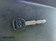 ✅ 2012 Chevrolet Colorado 1LT • VIN: 1GCDSCF90C8128327 • Lot: 43590640. Listed on IAAI with 178,600 mi. Free auction sales archive from the USA and detailed vehicle history report at DreamBid. Image 11.