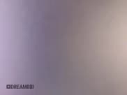 ✅ 2025 Toyota Tacoma TRD Pro Hybrid • VIN: 3TYLC5LN3ST017601 • Lot: 86611745. Wystawiony na Copart z przebiegiem Nie podano. Bezpłatny archiwum sprzedaży aukcyjnych z USA i szczegółowy raport historii pojazdu na DreamBid. Zdjęcie 8.