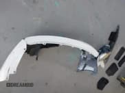 ✅ 2004 Nissan Maxima SL • VIN: 1N4BA41E14C837633 • Лот: 42259675. Опубликован ранее на IAAI с пробегом 254 217 миль. Бесплатный доступ к архиву аукционных продаж из США и подробный отчёт об истории автомобиля на DreamBid. Изображение 12.