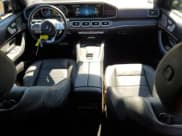 ✅ 2022 Mercedes-Benz GLS 450 • VIN: 4JGFF5KE4NA689715 • Lot: 86895245. Listed on Copart with 39,343 mi. Free auction sales archive from the USA and detailed vehicle history report at DreamBid. Image 8.