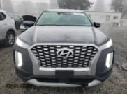 ✅ 2022 Hyundai Palisade SE • VIN: KM8R1DHE9NU388630 • Лот: 84234594. Опубликован ранее на Copart с пробегом 35 523 миль. Бесплатный доступ к архиву аукционных продаж из США и подробный отчёт об истории автомобиля на DreamBid. Изображение 5.