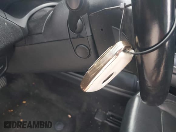 ✅ 2015 Lincoln MKZ • VIN: 3LN6L2G90FR618585 • Lot: 43768715. Wystawiony na IAAI z przebiegiem 135 952 mil. Bezpłatny archiwum sprzedaży aukcyjnych z USA i szczegółowy raport historii pojazdu na DreamBid. Zdjęcie 11.