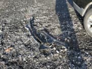 ✅ 2015 Subaru Outback Premium • VIN: 4S4BSBDC9F3297517 • Lot: 91563085. Wystawiony na Copart z przebiegiem 193 613 mil. Bezpłatny archiwum sprzedaży aukcyjnych z USA i szczegółowy raport historii pojazdu na DreamBid. Zdjęcie 13.