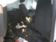 ✅ 2020 Chevrolet Silverado 1500 Custom • VIN: 1GCRWBEK6LZ356562 • Lot: 81113325. Wystawiony na Copart z przebiegiem Nie podano. Bezpłatny archiwum sprzedaży aukcyjnych z USA i szczegółowy raport historii pojazdu na DreamBid. Zdjęcie 10.