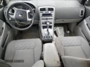 ✅ 2009 Chevrolet Equinox LS • VIN: 2CNDL23F296212208 • Лот: 83787314. Опубликован ранее на Copart с пробегом Не указан. Бесплатный доступ к архиву аукционных продаж из США и подробный отчёт об истории автомобиля на DreamBid. Изображение 8.