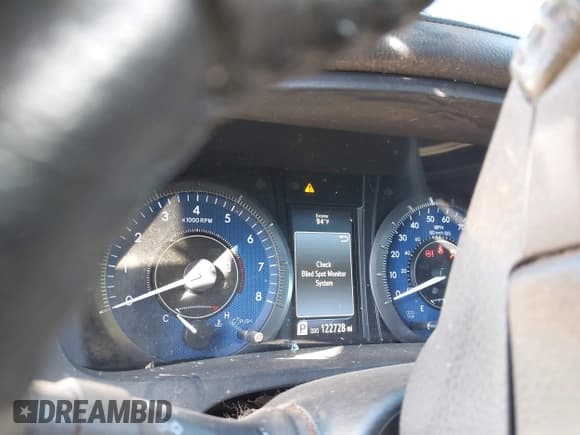 ✅ 2015 Toyota Sienna XLE • VIN: 5TDYK3DC8FS581112 • Лот: 43551929. Опубликован ранее на IAAI с пробегом 122 728 миль. Бесплатный доступ к архиву аукционных продаж из США и подробный отчёт об истории автомобиля на DreamBid. Изображение 7.