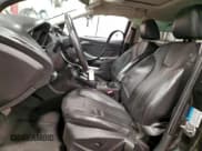 ✅ 2012 Ford Focus Titanium • VIN: 1FAHP3N23CL463608 • Lot: 94284595. Listed on Copart with 142,923 mi. Free auction sales archive from the USA and detailed vehicle history report at DreamBid. Image 7.