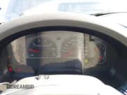 ✅ 2008 Ford F-150 XLT • VIN: 1FTPX14V38FA57291 • Лот: 41290111. Опубликован ранее на IAAI с пробегом 189 010 миль. Бесплатный доступ к архиву аукционных продаж из США и подробный отчёт об истории автомобиля на DreamBid. Изображение 15.