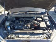 ✅ 2020 Ford Fusion Titanium • VIN: 3FA6P0D98LR174391 • Lot: 43470790. Listed on IAAI with 74,718 mi. Free auction sales archive from the USA and detailed vehicle history report at DreamBid. Image 10.