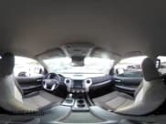 ✅ 2015 Toyota Tundra SR5 • VIN: 5TFRY5F15FX177849 • Lot: 41912719. Wystawiony na IAAI z przebiegiem 233 567 mil. Bezpłatny archiwum sprzedaży aukcyjnych z USA i szczegółowy raport historii pojazdu na DreamBid. Zdjęcie 19.