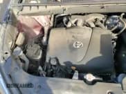 ✅ 2018 Toyota Highlander Limited Platinum • VIN: 5TDDZRFH3JS835596 • Lot: 90018335. Wystawiony na Copart z przebiegiem 104 900 mil. Bezpłatny archiwum sprzedaży aukcyjnych z USA i szczegółowy raport historii pojazdu na DreamBid. Zdjęcie 13.