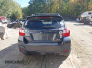 ✅ 2013 Subaru Crosstrek Limited • VIN: JF2GPAKCXDH821851 • Лот: 43365215. Опубликован ранее на IAAI с пробегом 157 748 миль. Бесплатный доступ к архиву аукционных продаж из США и подробный отчёт об истории автомобиля на DreamBid. Изображение 16.