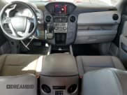 ✅ 2013 Honda Pilot EX-L • VIN: 5FNYF3H5XDB004311 • Lot: 89533275. Listed on Copart with 160,368 mi. Free auction sales archive from the USA and detailed vehicle history report at DreamBid. Image 8.