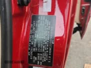 ✅ 2007 Hyundai Entourage GLS • VIN: KNDMC233076039365 • Лот: 81294485. Опубликован ранее на Copart с пробегом 224 777 миль. Бесплатный доступ к архиву аукционных продаж из США и подробный отчёт об истории автомобиля на DreamBid. Изображение 13.