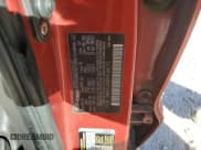 ✅ 2010 Hyundai Santa Fe GLS • VIN: 5NMSG3AB6AH366715 • Lot: 81783374. Listed on Copart with 122,519 mi. Free auction sales archive from the USA and detailed vehicle history report at DreamBid. Image 14.