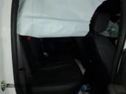 ✅ 2023 Chevrolet Colorado 4WD Z71 • VIN: 1GCPTDEK2P1267166 • Lot: 90399015. Listed on Copart with 24,743 mi. Free auction sales archive from the USA and detailed vehicle history report at DreamBid. Image 10.