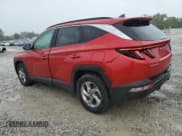 ✅ 2022 Hyundai Tucson SEL • VIN: 5NMJBCAE8NH049058 • Лот: 85728125. Опубликован ранее на Copart с пробегом 80 706 миль. Бесплатный доступ к архиву аукционных продаж из США и подробный отчёт об истории автомобиля на DreamBid. Изображение 2.