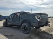 ✅ 2023 Ford F-150 Raptor • VIN: 1FTFW1RG2PFB90793 • Lot: 92055865. Listed on Copart with 36,215 mi. Free auction sales archive from the USA and detailed vehicle history report at DreamBid. Image 2.