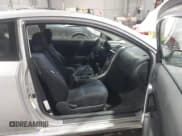 ✅ 2009 Scion tC • VIN: JTKDE167390278927 • Lot: 43827513. Listed on IAAI with 176,745 mi. Free auction sales archive from the USA and detailed vehicle history report at DreamBid. Image 5.