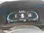 2023 Hyundai Venue Limited с VIN KMHRC8A31PU246317, выставлен на аукционе Copart как лот 80484215 с пробегом 24 357 миль миль и Списание • Salvage title. История ставок и продаж доступна на DreamBid. Изображение 9.