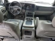 ✅ 2004 GMC Yukon XL SLT • VIN: 1GKEC16Z94J176915 • Lot: 60721435. Listed on Copart with Not provided. Free auction sales archive from the USA and detailed vehicle history report at DreamBid. Image 8.