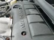 ✅ 2009 Pontiac Vibe GT • VIN: 5Y2SR67089Z422694 • Lot: 43671271. Listed on IAAI with Not provided. Free auction sales archive from the USA and detailed vehicle history report at DreamBid. Image 12.