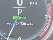 ✅ 2016 Lexus RX 350 • VIN: 2T2BZMCA9GC028224 • Лот: 42083682. Опубликован ранее на IAAI с пробегом 94 926 миль. Бесплатный доступ к архиву аукционных продаж из США и подробный отчёт об истории автомобиля на DreamBid. Изображение 16.