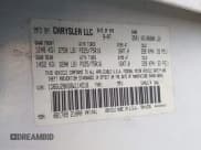 ✅ 2008 Dodge Nitro SXT • VIN: 1D8GU28K68W114518 • Lot: 43261893. Wystawiony na IAAI z przebiegiem 239 117 mil. Bezpłatny archiwum sprzedaży aukcyjnych z USA i szczegółowy raport historii pojazdu na DreamBid. Zdjęcie 9.