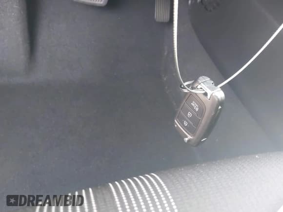 ✅ 2021 Hyundai Venue SEL • VIN: KMHRC8A31MU086354 • Lot: 42242139. Listed on IAAI with 81,963 mi. Free auction sales archive from the USA and detailed vehicle history report at DreamBid. Image 11.