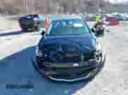 2017 Chevrolet Cruze LS с VIN 1G1BB5SMXH7177019, выставлен на аукционе IAAI как лот 41762702 с пробегом 128 532 миль миль и . История ставок и продаж доступна на DreamBid. Изображение 12.