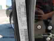 ✅ 2012 Dodge Challenger SXT • VIN: 2C3CDYAG4CH118276 • Lot: 70877304. Wystawiony na Copart z przebiegiem 118 691 mil. Bezpłatny archiwum sprzedaży aukcyjnych z USA i szczegółowy raport historii pojazdu na DreamBid. Zdjęcie 15.