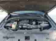 2022 Jeep Grand Cherokee Altitude z VIN 1C4RJGAG2N8574634, wystawiony jako Copart lot #75921653 z przebiegiem 58 852 mil mil oraz Szkoda całkowita • Salvage title. Historia ofert i sprzedaży dostępna na DreamBid. Obrazek 11.