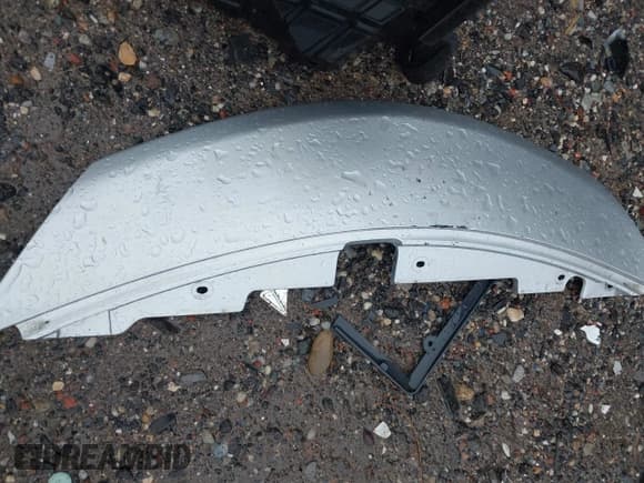 ✅ 2015 Nissan Note SR • VIN: 3N1CE2CP2FL427424 • Lot: 43814128. Wystawiony na IAAI z przebiegiem 134 041 mil. Bezpłatny archiwum sprzedaży aukcyjnych z USA i szczegółowy raport historii pojazdu na DreamBid. Zdjęcie 12.