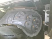 ✅ 2006 Chevrolet Silverado 2500HD LT2 • VIN: 1GCHK23D66F159926 • Lot: 45532525. Wystawiony na Copart z przebiegiem Nie podano. Bezpłatny archiwum sprzedaży aukcyjnych z USA i szczegółowy raport historii pojazdu na DreamBid. Zdjęcie 9.