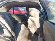 ✅ 2002 Buick Park Avenue • VIN: 1G4CW54K624123281 • Лот: 43624522. Опубликован ранее на IAAI с пробегом 261 542 миль. Бесплатный доступ к архиву аукционных продаж из США и подробный отчёт об истории автомобиля на DreamBid. Изображение 8.