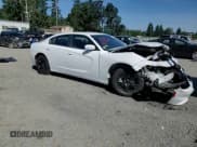 ✅ 2019 Dodge Charger SXT • VIN: 2C3CDXBG6KH628541 • Лот: 69676855. Опубликован ранее на Copart с пробегом 36 734 миль. Бесплатный доступ к архиву аукционных продаж из США и подробный отчёт об истории автомобиля на DreamBid. Изображение 13.