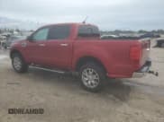 ✅ 2021 Ford Ranger XL • VIN: 1FTER4EH2MLD28347 • Лот: 85341265. Опубликован ранее на Copart с пробегом 31 215 миль. Бесплатный доступ к архиву аукционных продаж из США и подробный отчёт об истории автомобиля на DreamBid. Изображение 2.