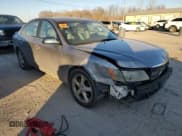 ✅ 2006 Hyundai Sonata GLS • VIN: 5NPEU46F56H044472 • Лот: 83594514. Опубликован ранее на Copart с пробегом 237 486 миль. Бесплатный доступ к архиву аукционных продаж из США и подробный отчёт об истории автомобиля на DreamBid. Изображение 4.