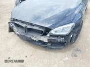 ✅ 2015 BMW 6 Series 640i xDrive • VIN: WBA6B8C56FD453614 • Lot: 42534852. Wystawiony na IAAI z przebiegiem 129 174 mil. Bezpłatny archiwum sprzedaży aukcyjnych z USA i szczegółowy raport historii pojazdu na DreamBid. Zdjęcie 6.