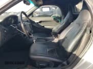 ✅ 1997 Porsche Boxster • VIN: WP0CA298XVS622891 • Lot: 91978355. Listed on Copart with 81,172 mi. Free auction sales archive from the USA and detailed vehicle history report at DreamBid. Image 7.