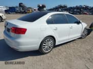 ✅ 2013 Volkswagen Jetta TDI w/Premium • VIN: 3VWLL7AJXDM392313 • Лот: 42131758. Опубликован ранее на IAAI с пробегом 98 618 миль. Бесплатный доступ к архиву аукционных продаж из США и подробный отчёт об истории автомобиля на DreamBid. Изображение 4.