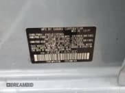 ✅ 2018 Subaru Crosstrek Limited • VIN: JF2GTAMC2J8261800 • Lot: 93144985. Listed on Copart with 144,153 mi. Free auction sales archive from the USA and detailed vehicle history report at DreamBid. Image 12.