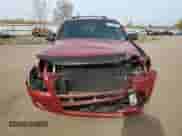 2011 Mercury Mariner с VIN 4M2CN8B78BKJ04518, выставлен на аукционе Copart как лот 78152884 с пробегом 195 558 миль миль и Списание • Salvage title. История ставок и продаж доступна на DreamBid. Изображение 5.