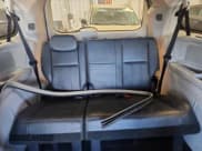 ✅ 2010 Chrysler Town & Country Touring Plus • VIN: 2A4RR8DX4AR495033 • Lot: 85886445. Wystawiony na Copart z przebiegiem 122 825 mil. Bezpłatny archiwum sprzedaży aukcyjnych z USA i szczegółowy raport historii pojazdu na DreamBid. Zdjęcie 10.