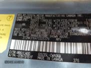 ✅ 2007 Lexus RX 350 • VIN: 2T2HK31U47C025379 • Лот: 43377059. Опубликован ранее на IAAI с пробегом 182 503 миль. Бесплатный доступ к архиву аукционных продаж из США и подробный отчёт об истории автомобиля на DreamBid. Изображение 9.