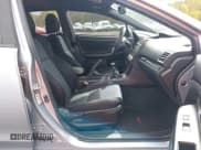 ✅ 2015 Subaru WRX Premium • VIN: JF1VA1D66F9819709 • Лот: 43393283. Опубликован ранее на IAAI с пробегом 114 943 миль. Бесплатный доступ к архиву аукционных продаж из США и подробный отчёт об истории автомобиля на DreamBid. Изображение 5.